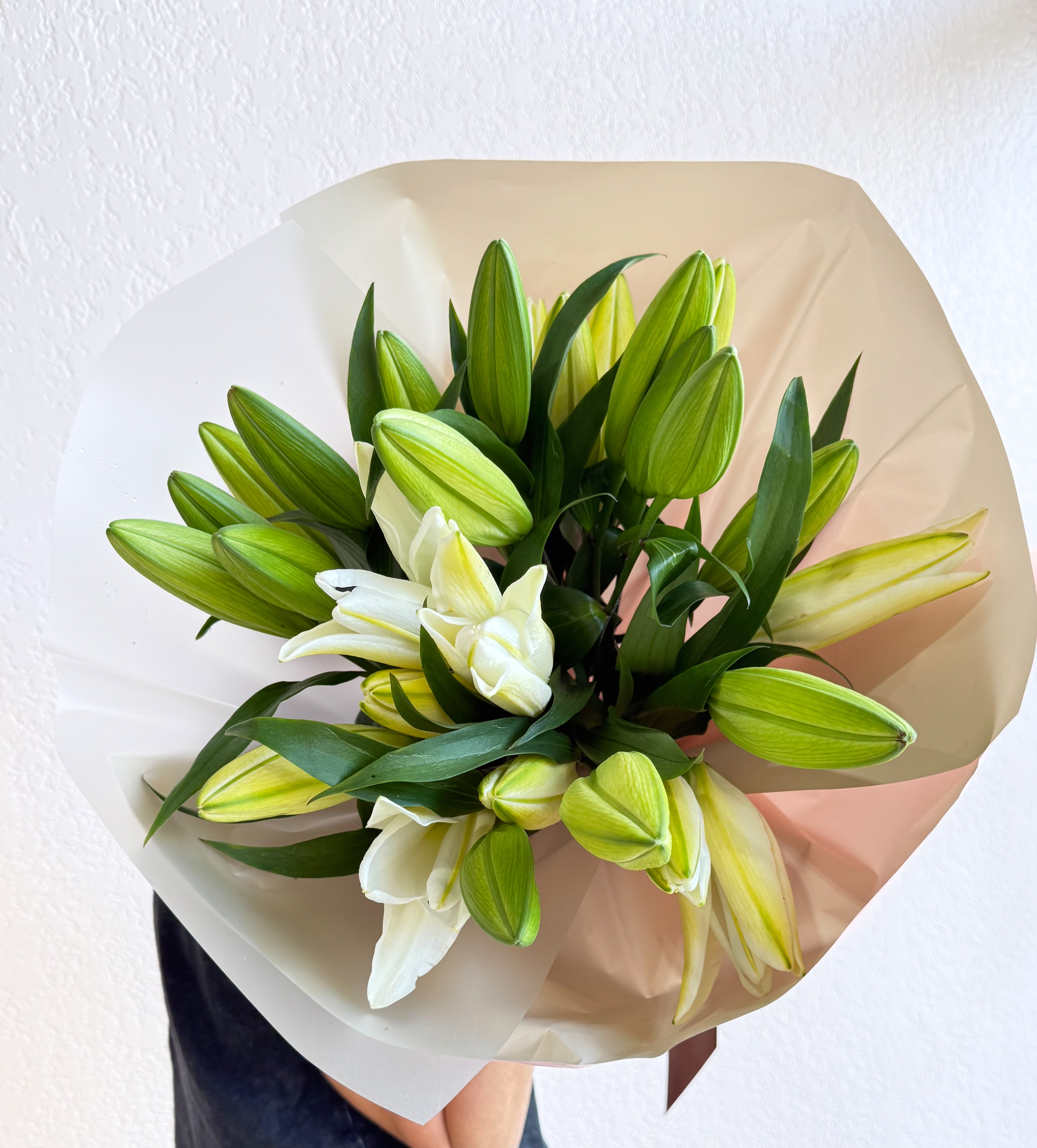 Bestsellers – Flora Trio
