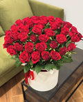 ROMANCE IN BOX