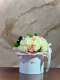 BLUSH GARDEN