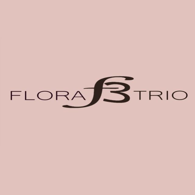 Flora Trio