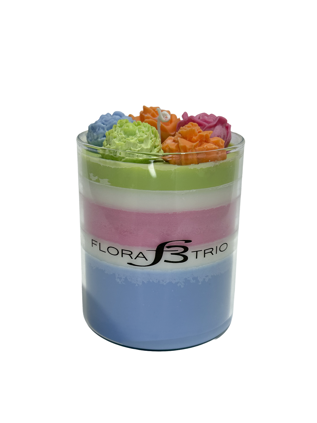 FLORA