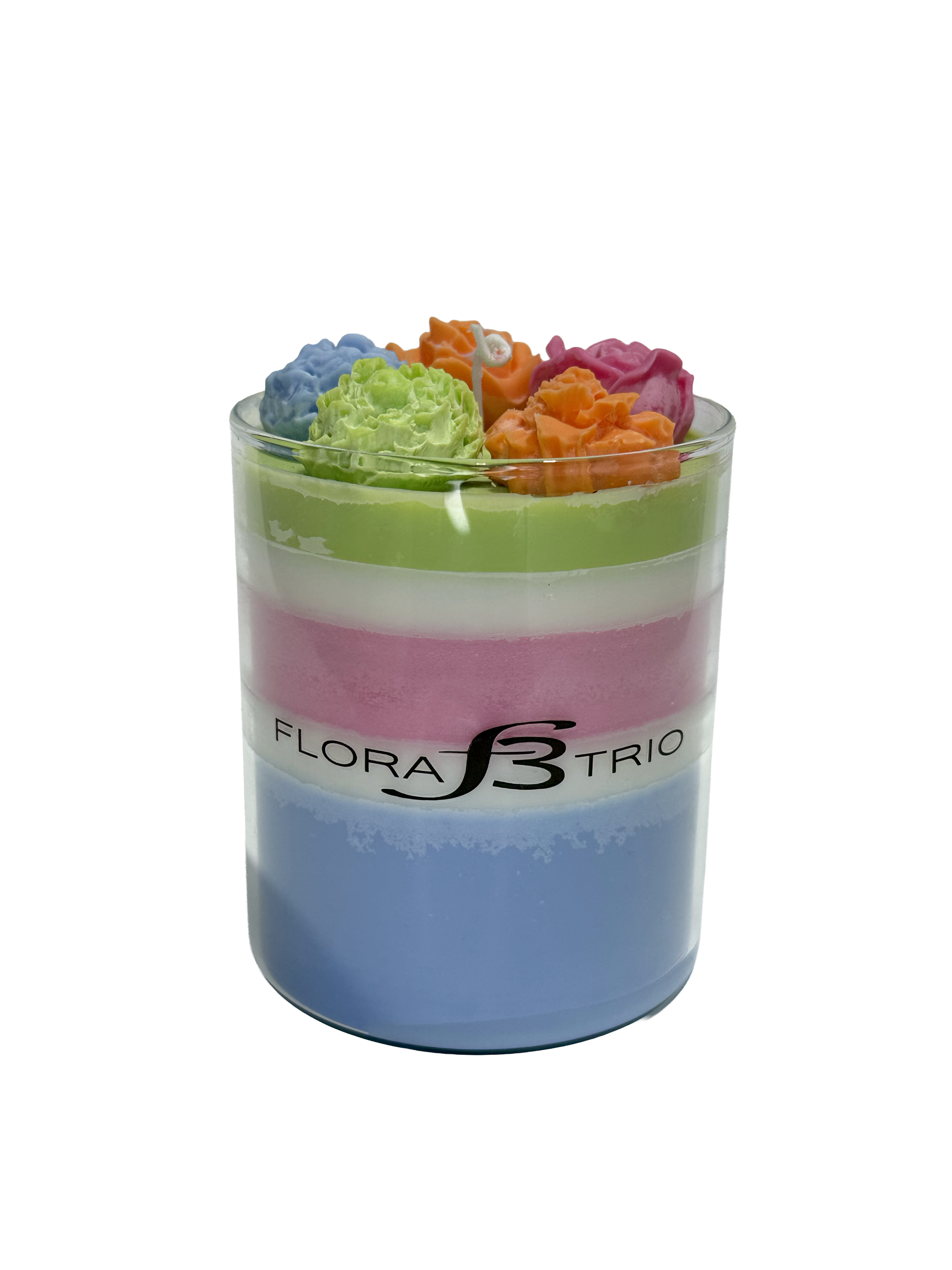 FLORA