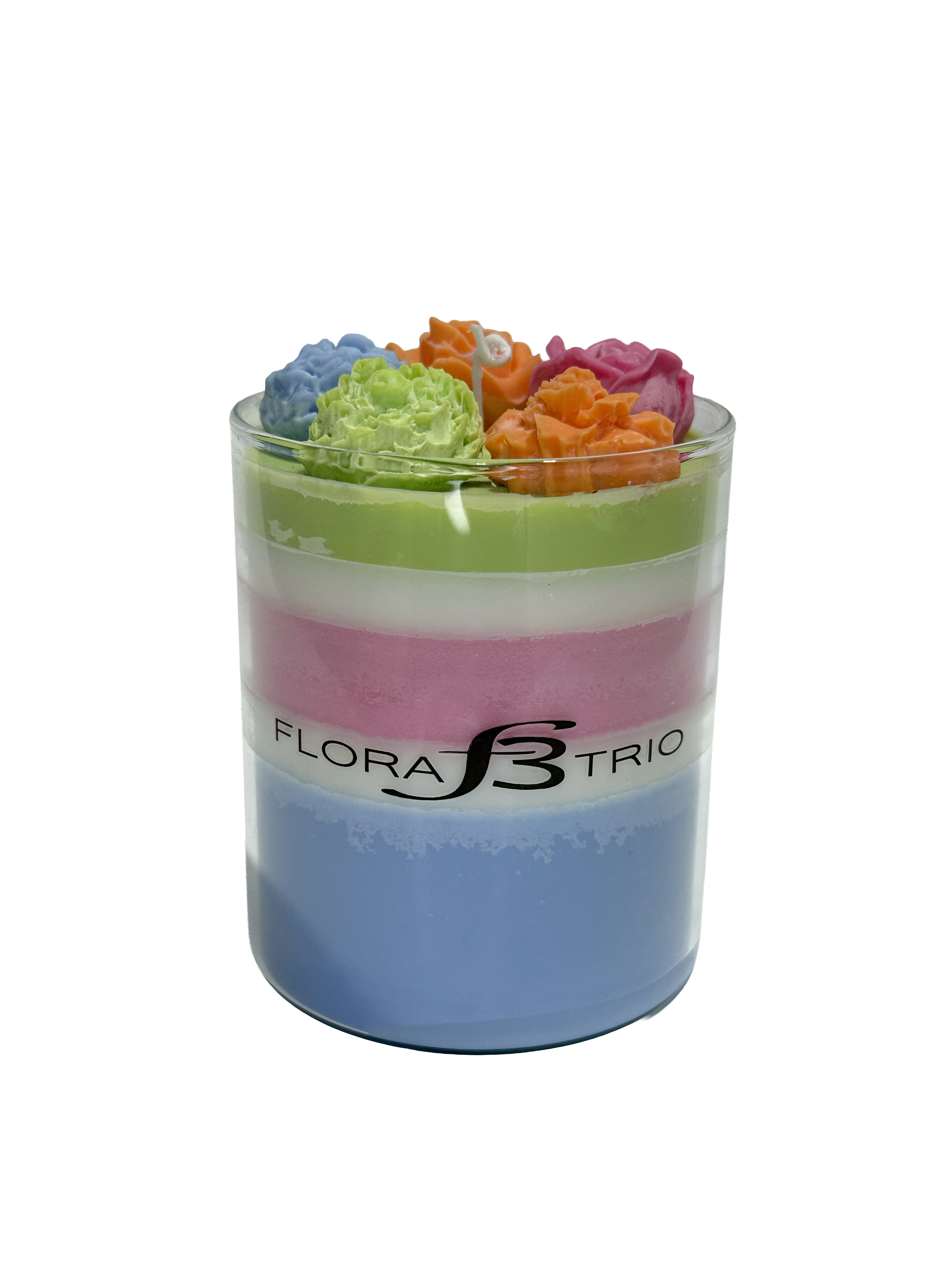 FLORA