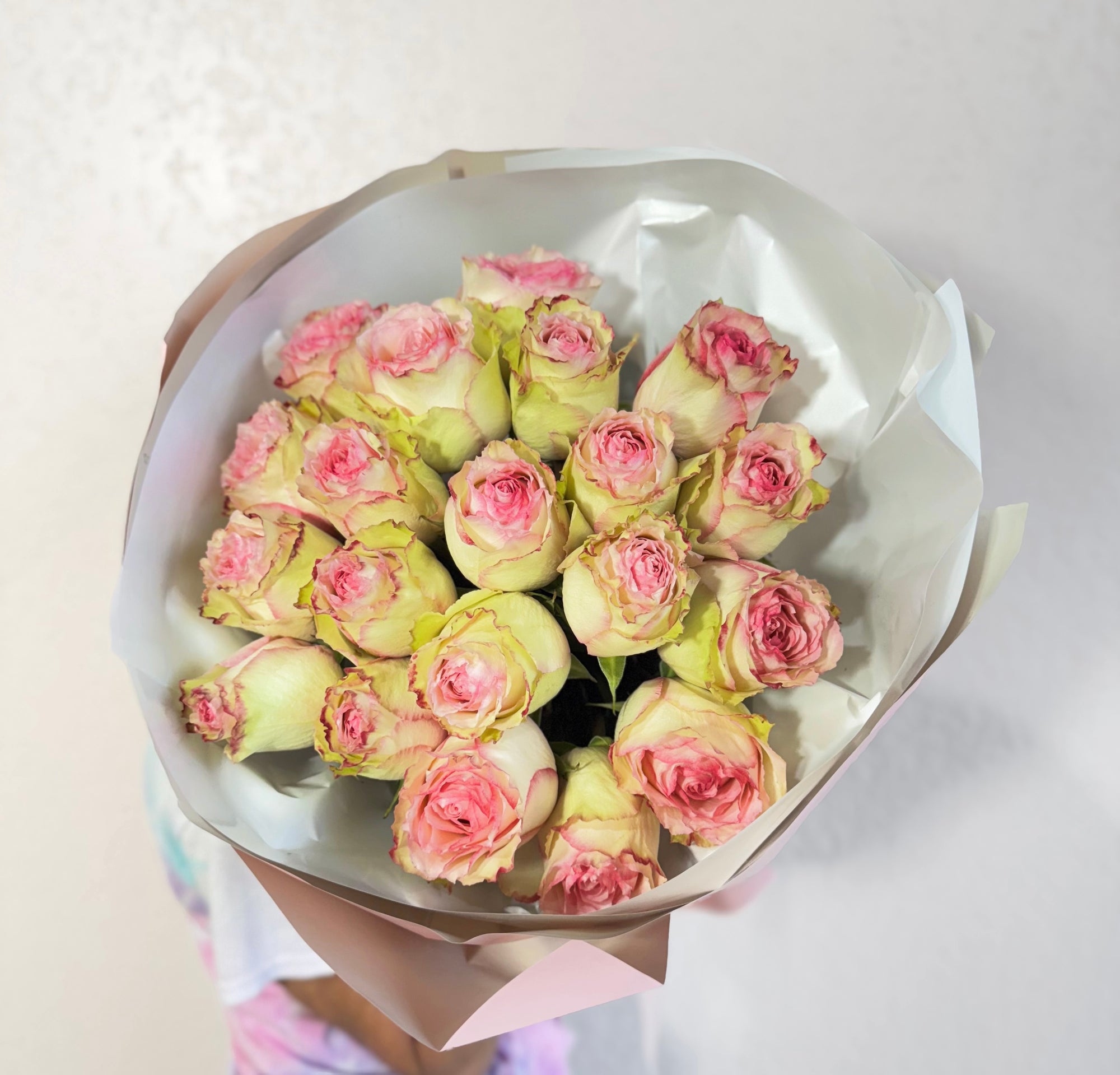 ROSES